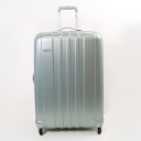 Delsey, �������� �����������, 615821-11